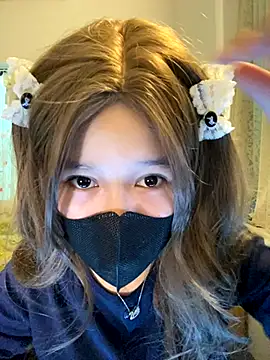 Snapshot of thithi8369 chatting on 09/18/25, 11:29 thithi8369 online show from 09/18/25, 11:29