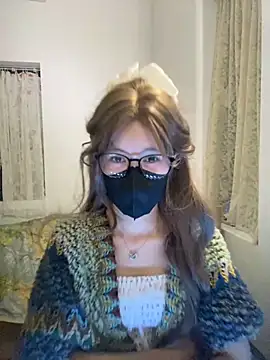 Snapshot of thithi8369 chatting on 09/29/25, 02:33 thithi8369 online show from 09/29/25, 02:33