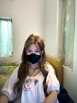 Snapshot of thithi8369 chatting on 10/07/25, 04:20 thithi8369 online show from 10/07/25, 04:20