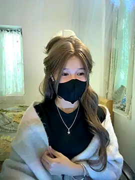 Snapshot of thithi8369 chatting on 10/26/25, 03:23 thithi8369 online show from 10/26/25, 03:23