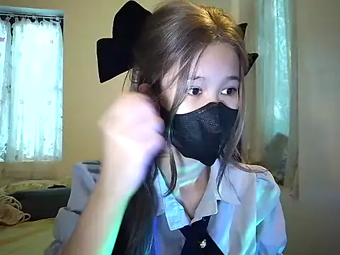 Snapshot of thithi8369 chatting on 11/08/25, 04:56 thithi8369 online show from 11/08/25, 04:56