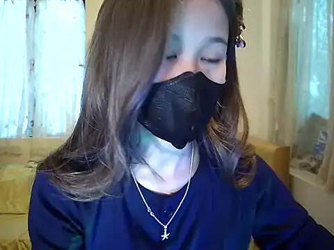 Snapshot of thithi8369 chatting on 11/12/25, 05:30 thithi8369 online show from 11/12/25, 05:30