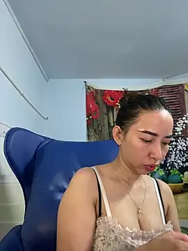 Cherry 6969 online show from 01/20/25, 03:15