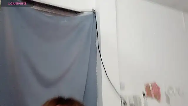 KellyPham22 online show from 03/05/25, 03:40