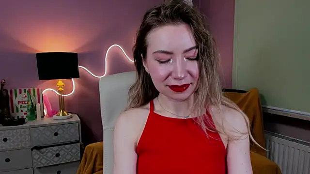 Snapshot of Mia_Tasty chatting on 11/20/25, 07:41 Mia Tasty online show from 11/20/25, 07:41