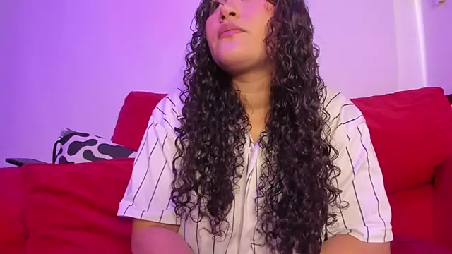 Snapshot of Chanelle_ chatting on 09/09/25, 02:16 Chanelle  online show from 09/09/25, 02:16