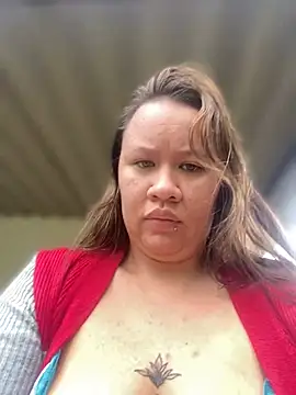 Emiily lee online show from 12/29/24, 03:57