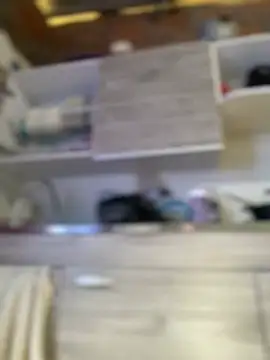 Emiily lee online show from 01/19/25, 02:28