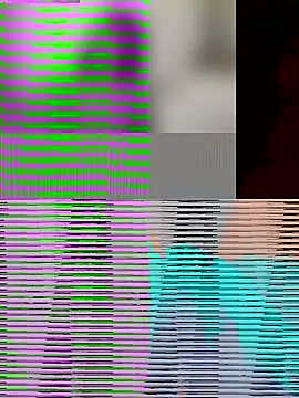 sudistept online show from 11/05/25, 11:54