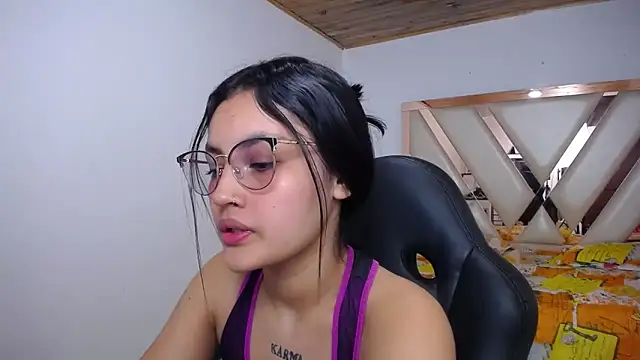 antonella sweetlittle online show from 01/04/25, 03:17