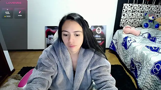 Snapshot of lika_joshua chatting on 01/30/25, 11:11 lika joshua online show from 01/30/25, 11:11