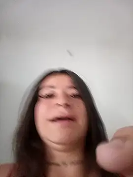 Alona Evans online show from 01/18/25, 11:32