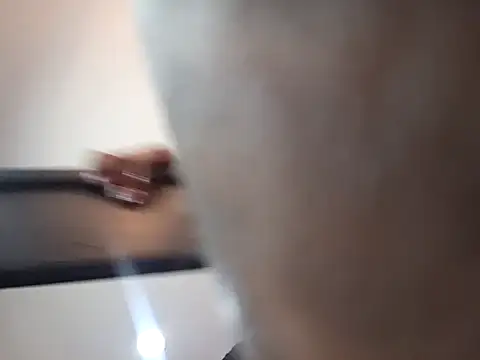 Alona Evans online show from 01/21/25, 08:11