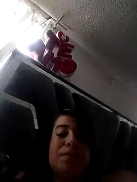 Alona Evans online show from 02/13/25, 08:03