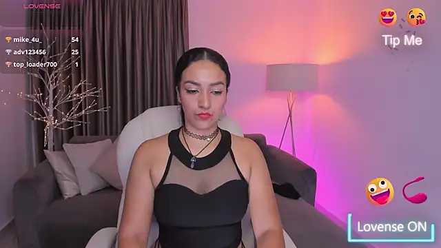 Snapshot of tanyaa_cox chatting on 03/08/25, 06:54 tanyaa cox online show from 03/08/25, 06:54