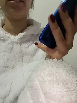 farah-36 online show from 11/13/25, 08:30