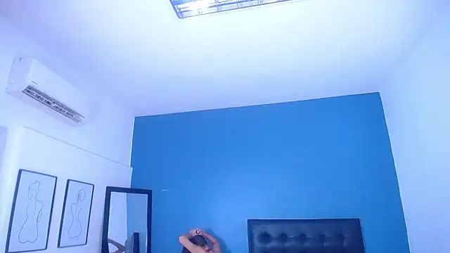 nextdoor fantasy1 online show from 10/10/25, 09:36