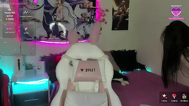 Sofi lenox online show from 12/13/24, 08:30