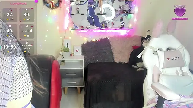 Sofi lenox online show from 01/17/25, 08:34