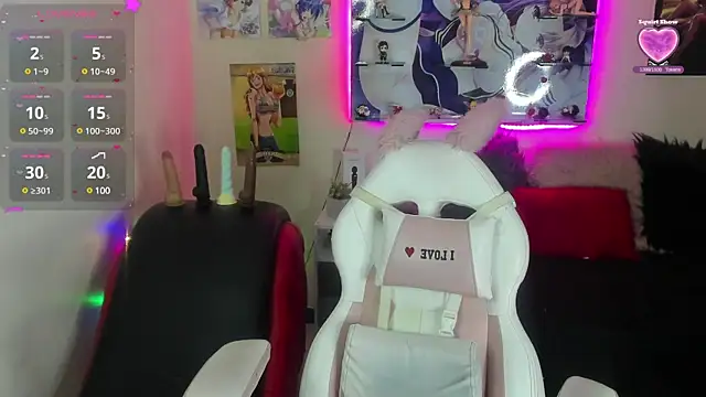 Sofi lenox online show from 01/26/25, 10:35