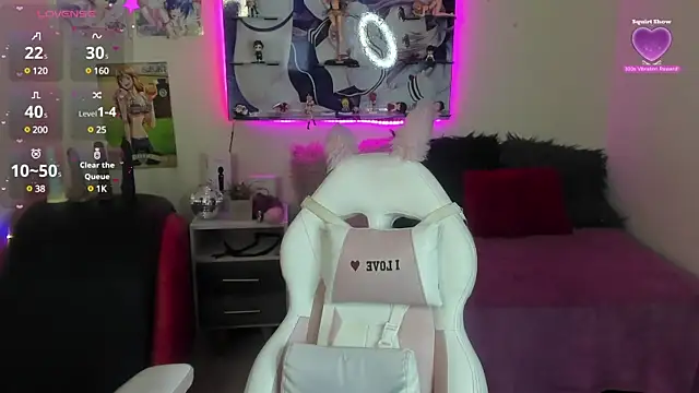 Sofi lenox online show from 02/06/25, 09:43