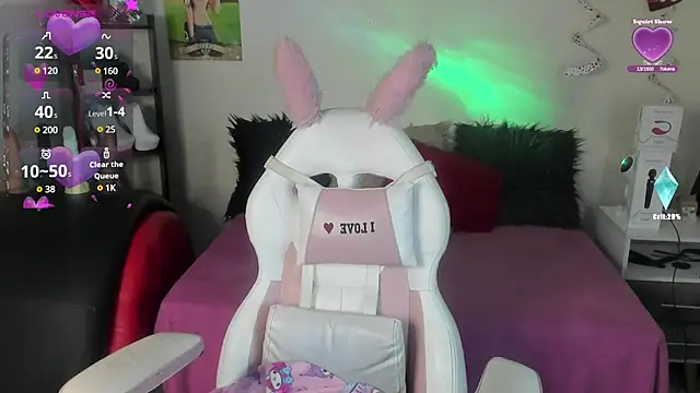 Sofi lenox online show from 02/27/25, 06:07