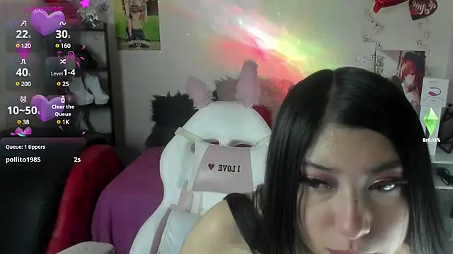 Sofi lenox online show from 03/03/25, 05:42