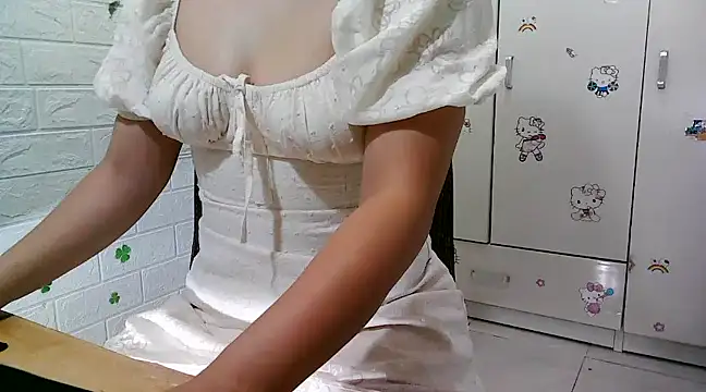 Snapshot of Soul6996 chatting on 02/13/25, 05:37 Soul6996 online show from 02/13/25, 05:37