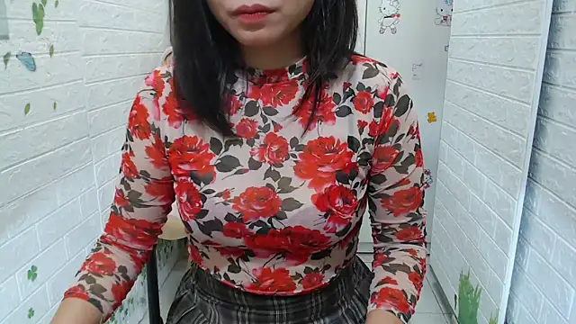 Snapshot of Soul6996 chatting on 03/18/25, 05:31 Soul6996 online show from 03/18/25, 05:31
