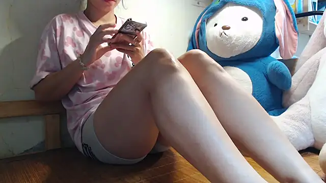 Snapshot of Soul6996 chatting on 09/30/25, 01:54 Soul6996 online show from 09/30/25, 01:54