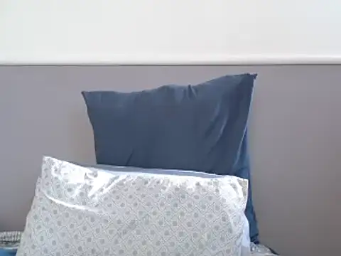 cutiebar online show from 02/28/25, 05:37