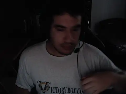 Snapshot of thealfawolf01 chatting on 02/09/25, 01:35 thealfawolf01 online show from 02/09/25, 01:35