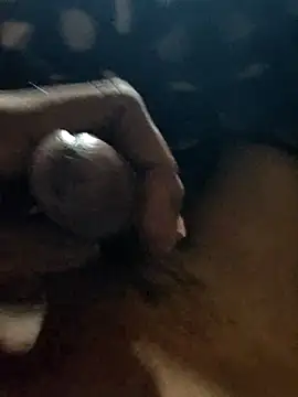 cumshotboy01 online show from 12/07/24, 09:22