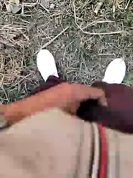 cumshotboy01 online show from 12/13/24, 11:23