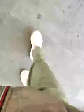 cumshotboy01 online show from 12/22/24, 08:05