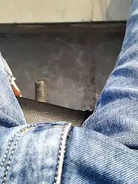 cumshotboy01 online show from 12/29/24, 10:12