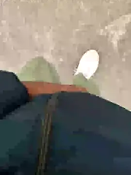 cumshotboy01 online show from 01/23/25, 08:57