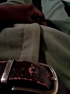 cumshotboy01 online show from 03/21/25, 11:44