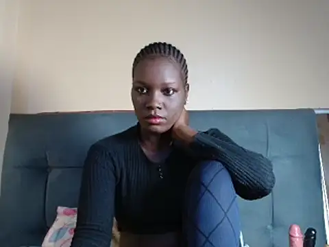 Layla Amish1 online show from 10/14/25, 03:40