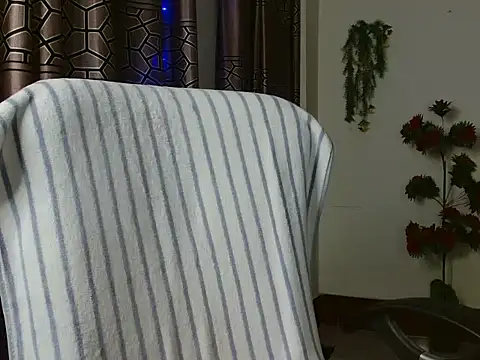 Unlucky-flowers online show from 01/04/25, 05:16