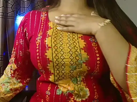 Unlucky-flowers online show from 01/30/25, 11:13