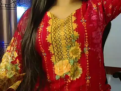 Unlucky-flowers online show from 02/07/25, 07:17