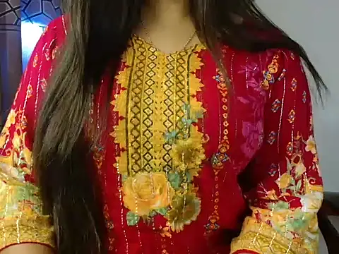 Unlucky-flowers online show from 02/08/25, 04:36