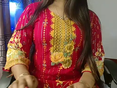 Unlucky-flowers online show from 02/08/25, 07:59