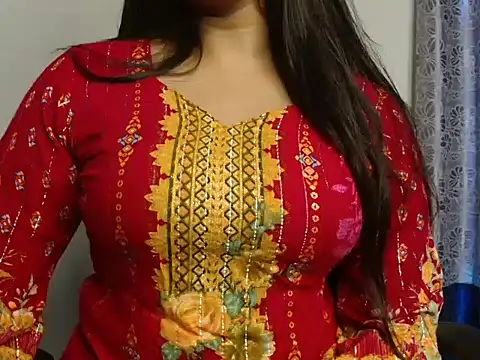 Unlucky-flowers online show from 03/22/25, 05:17