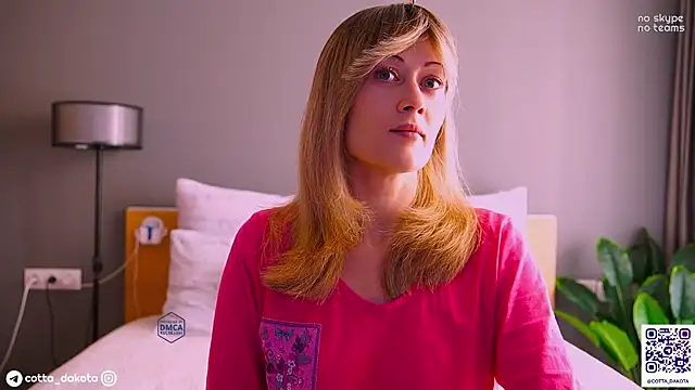 PannaDakota online show from 09/26/25, 06:06