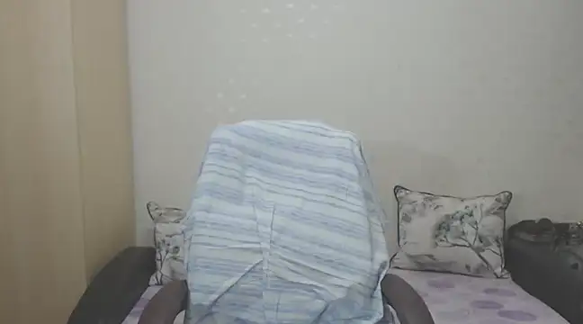 Snapshot of PrinceEagle chatting on 03/18/25, 10:26 PrinceEagle online show from 03/18/25, 10:26