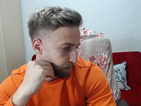 PrinceEagle online show from 10/11/25, 05:11