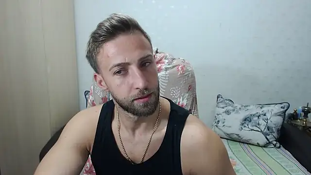 PrinceEagle online show from 10/15/25, 07:36