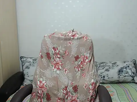 PrinceEagle online show from 10/16/25, 06:53